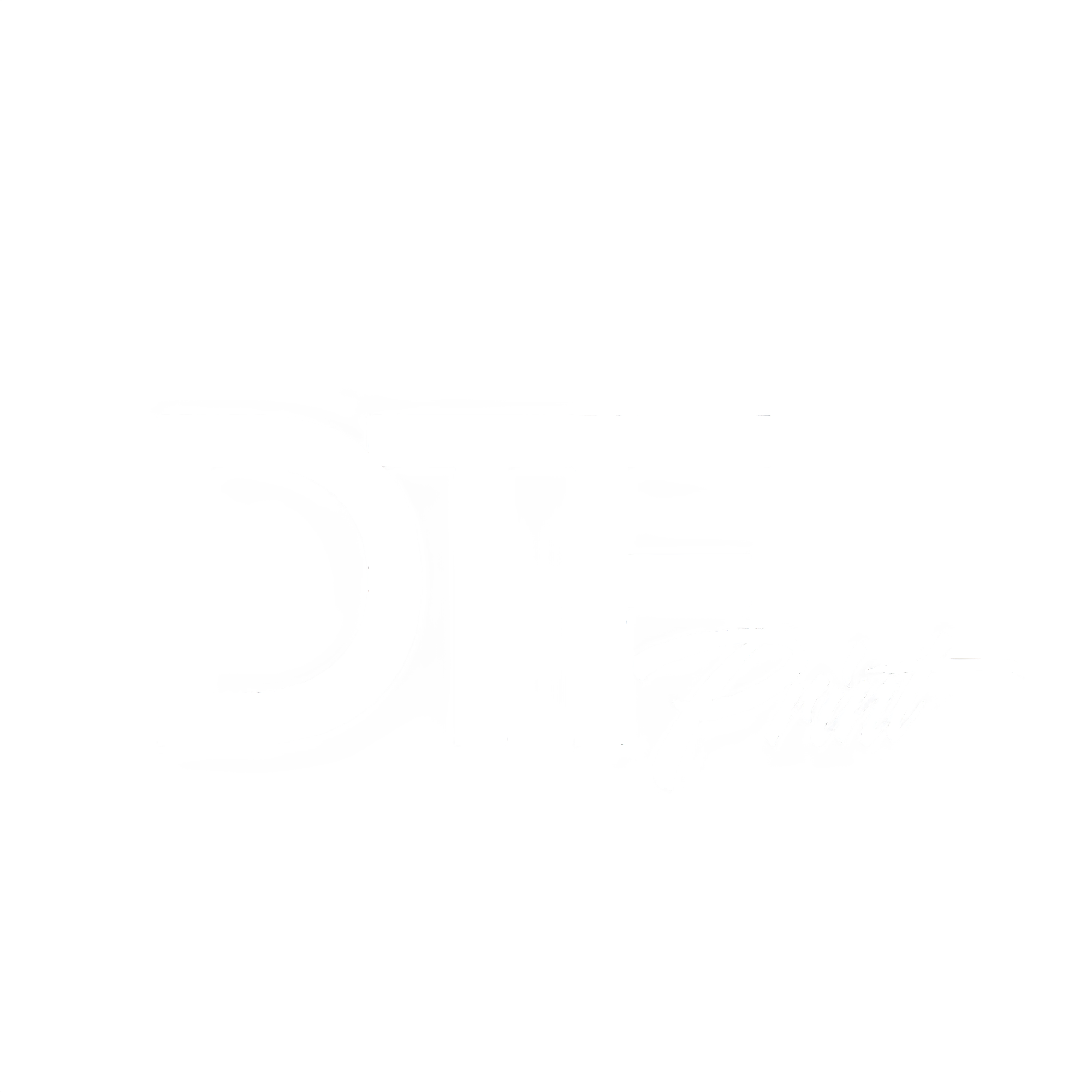 DTF Print